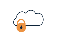 ABACUS-Cloud